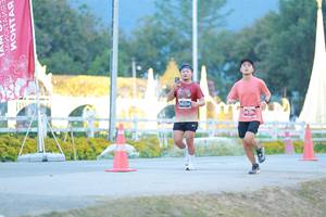 BIB: 
                            <button type="button" onclick="openModal(27849820)" class="btn btn-primary btn-sm float-right btn-popup" data-toggle="modal" data-target=".modal-high-quality">
                        <i class="fas fa-shopping-cart"></i> Add to Cart
                    </button>
                                            <button type="button" onclick="isThisMe(27849820, true)" class="btn btn-success btn-sm float-right btn-popup btn-isme hidden" data-toggle="tooltip" data-placement="bottom" title="นี่คือรูปของคุณใช่ไหม คลิกที่นี่เพื่อเอาเข้าอัลบั้ม">
                        <i class="fas fa-plus"></i> Add to album
                    </button>
                    <button type="button" onclick="isThisMe(27849820, false)" class="btn btn-warning btn-sm float-right btn-popup btn-isnotme hidden">
                        <i class="fas fa-ban"></i> Remove from album
                    </button>